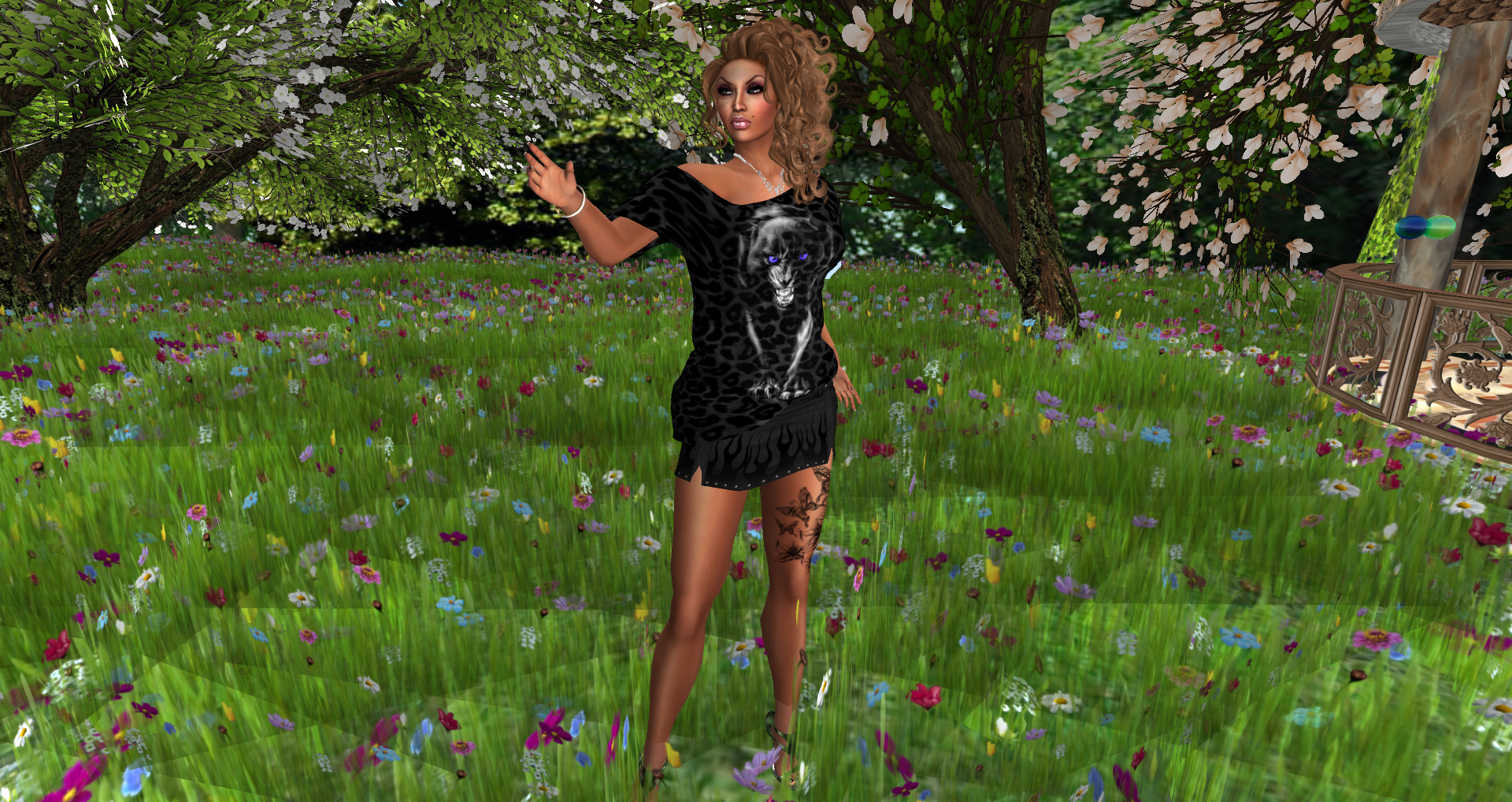 Original 55cbe2ff8da5726bcb000001