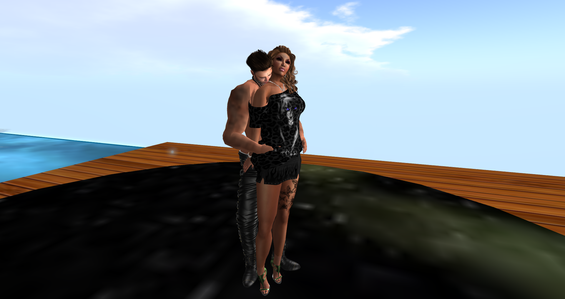 Original 55cbf29a8da5725afc000001