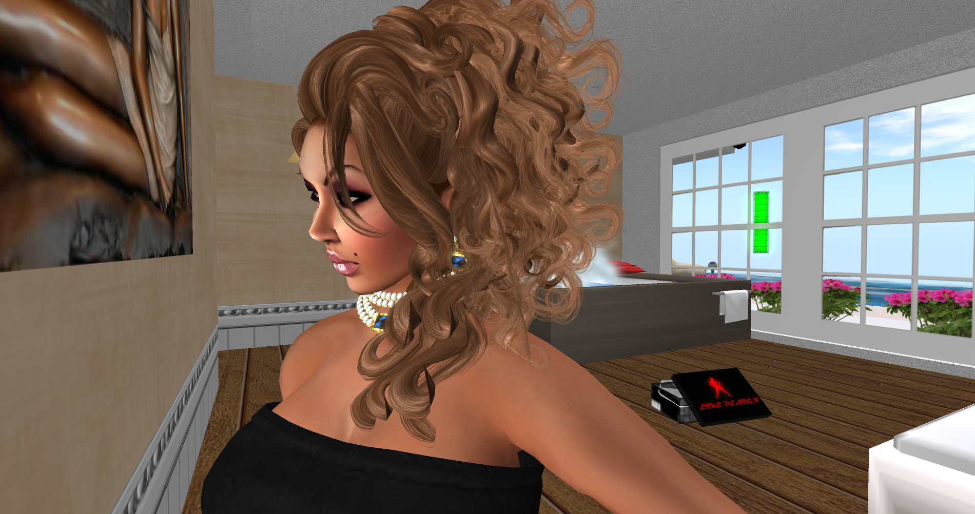 Original 55d24e1a128cc90b55000001