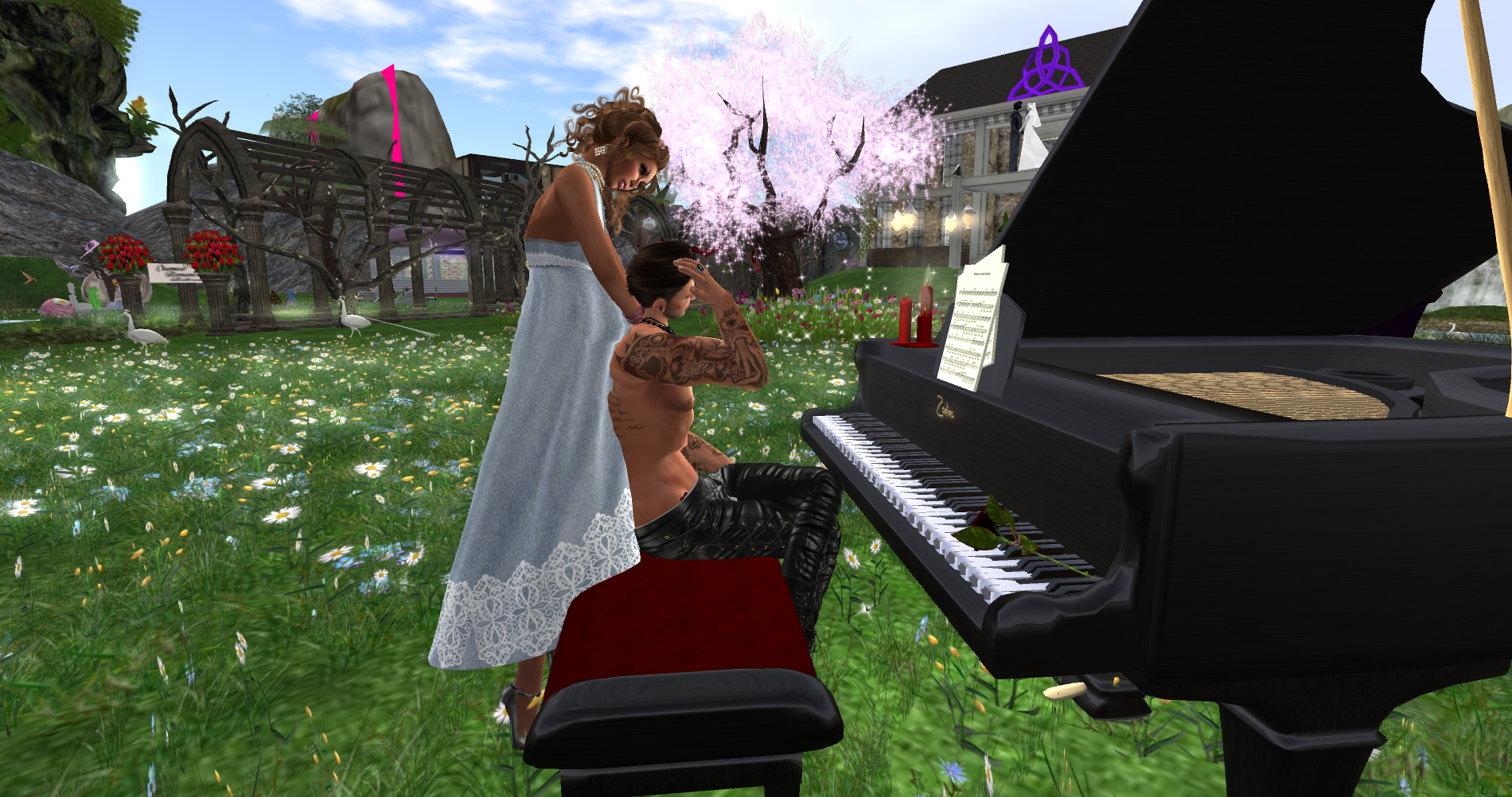 Original 55d28a09f8a1ec7a9b000001