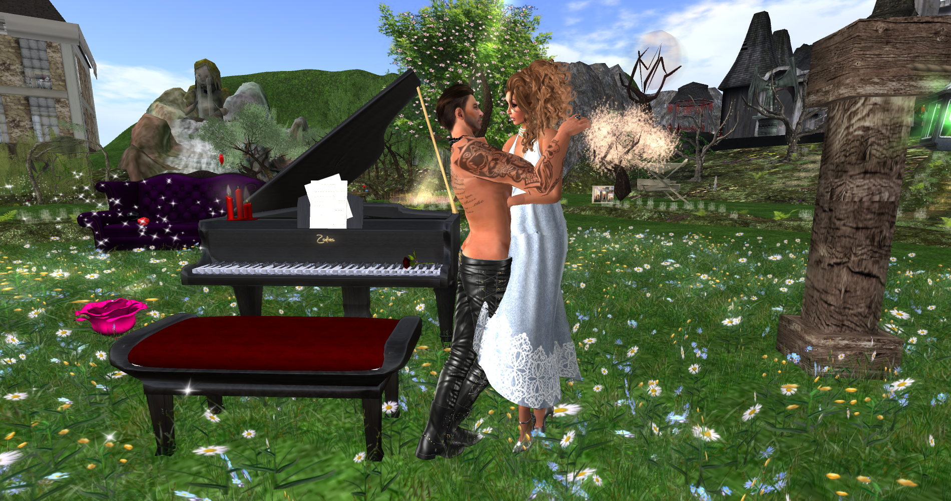 Original 55d28a7bf8a1ec7f51000001