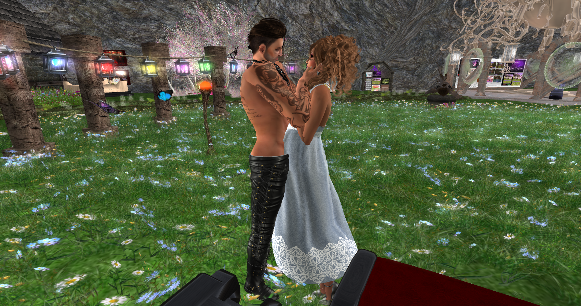 Original 55d28c53f8a1ec0d46000001