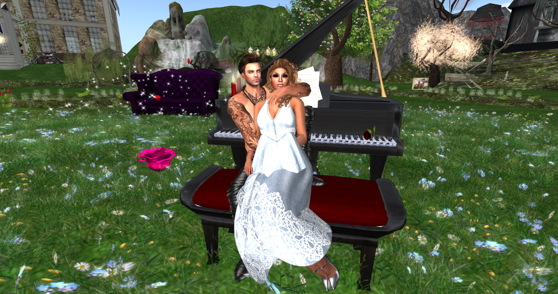 Original 55d28c6a128cc9047a000001