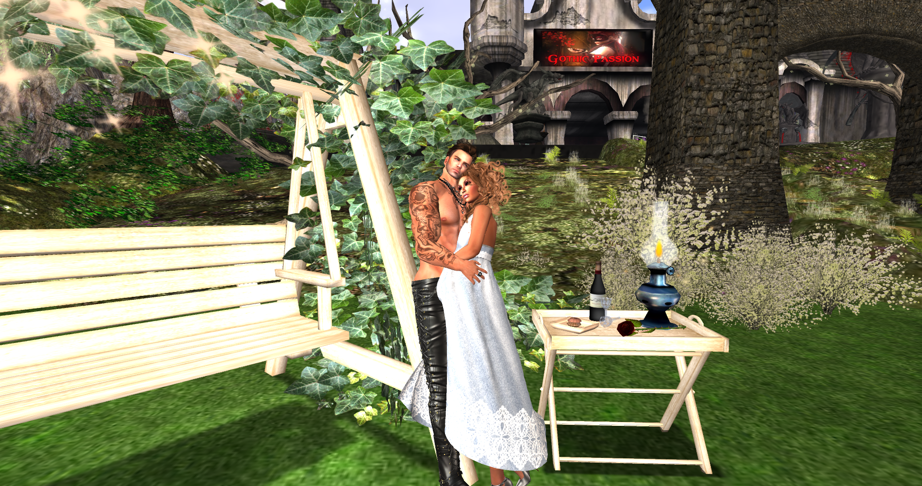 Original 55d28ed7f8a1ec1e4a000001