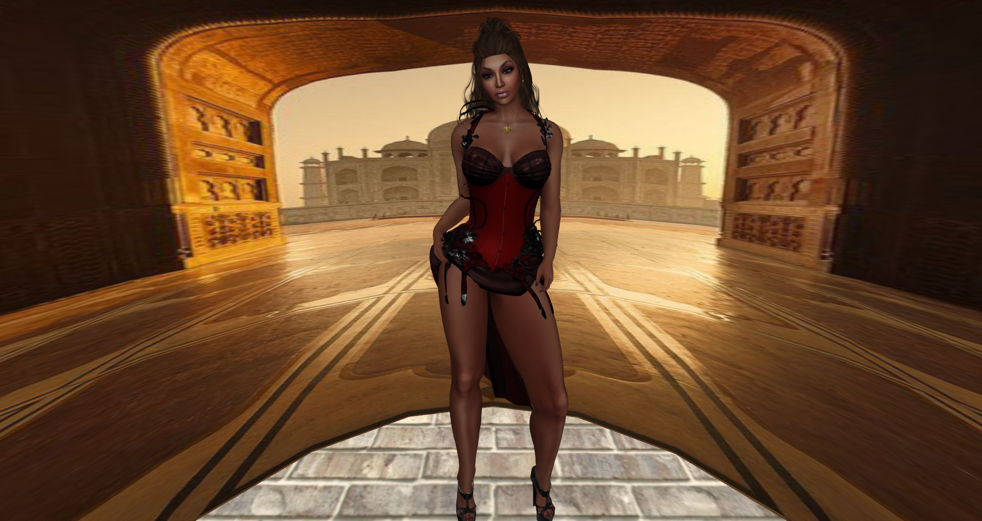 Original 57fcd553f8a1ec7dde000001