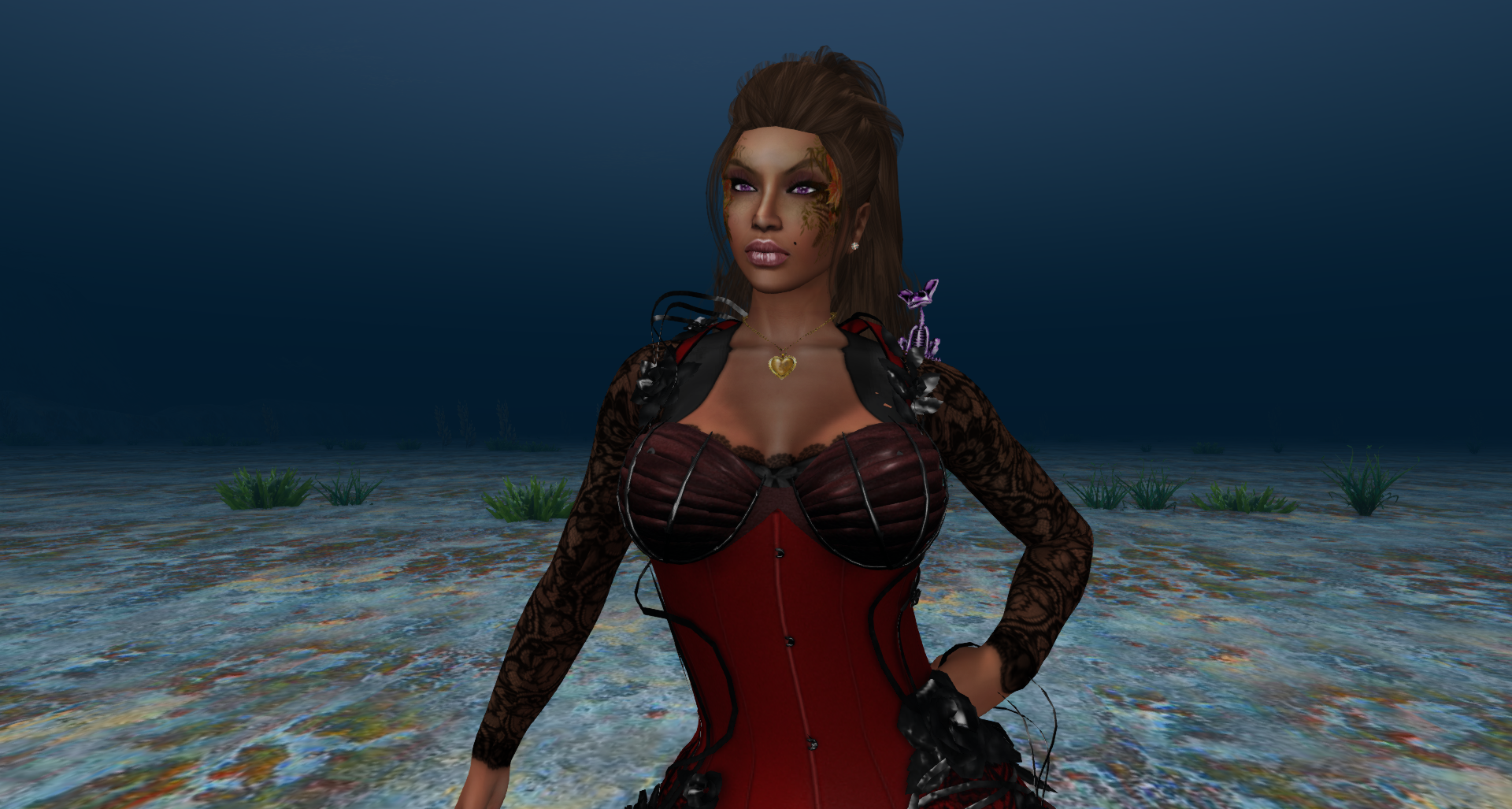 Original 58018df5b015405907000001