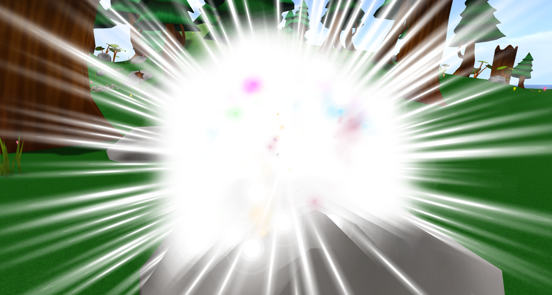 Original 5807ae58b713f7313c000001