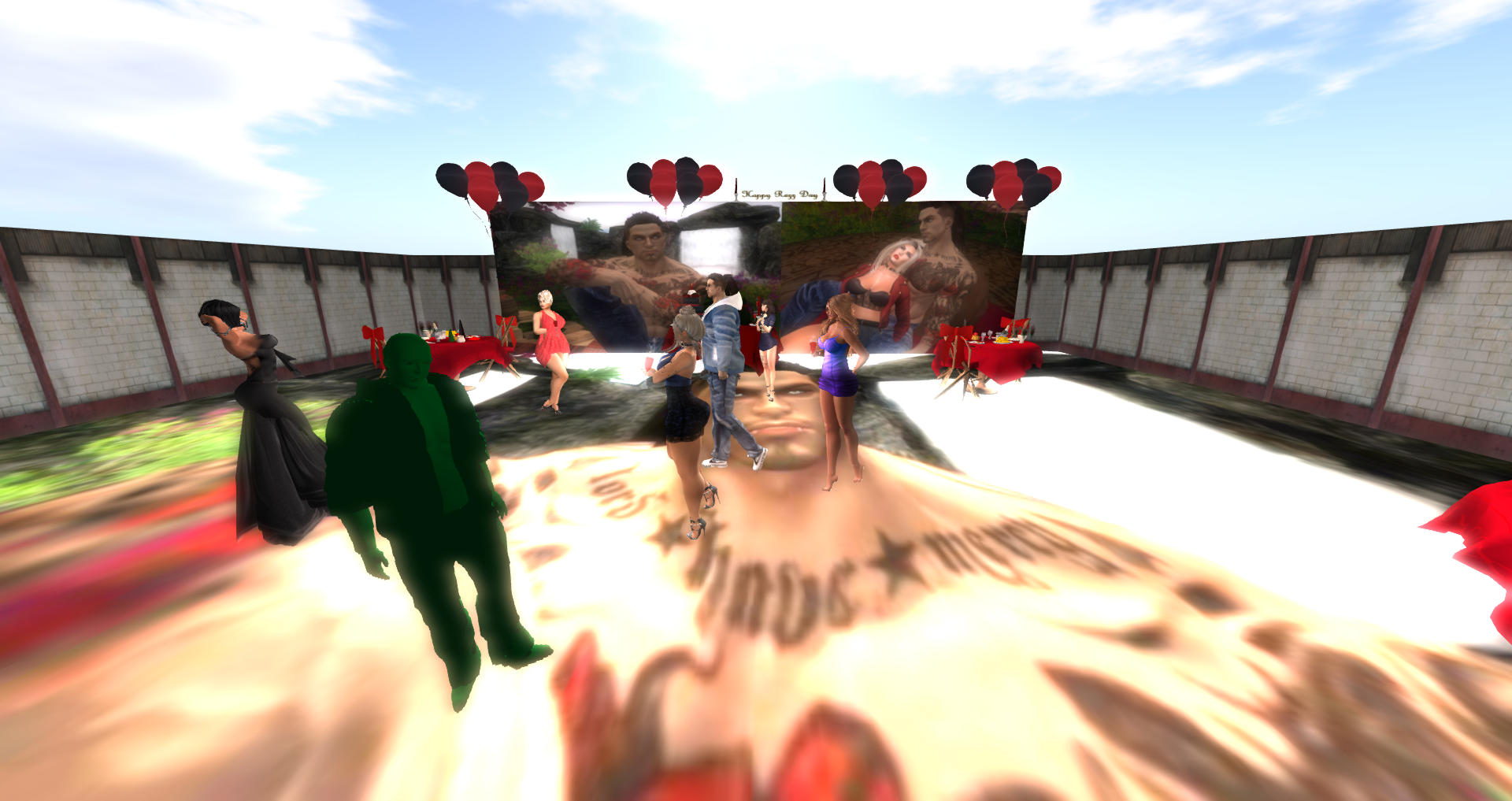 Original 580c188de85cda4614000001