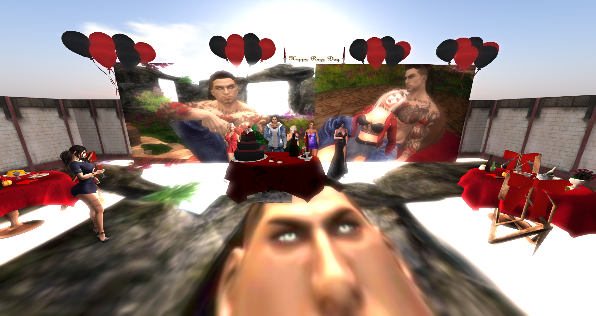 Original 580c1e3ff8a1ec429d000001