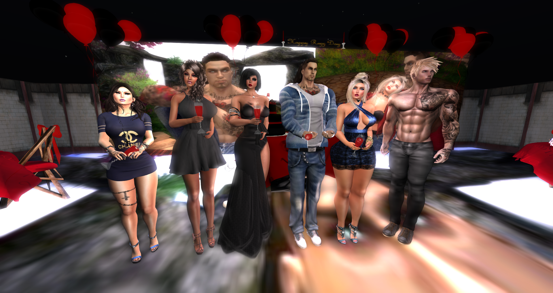 Original 580c2af0e85cda506e000001