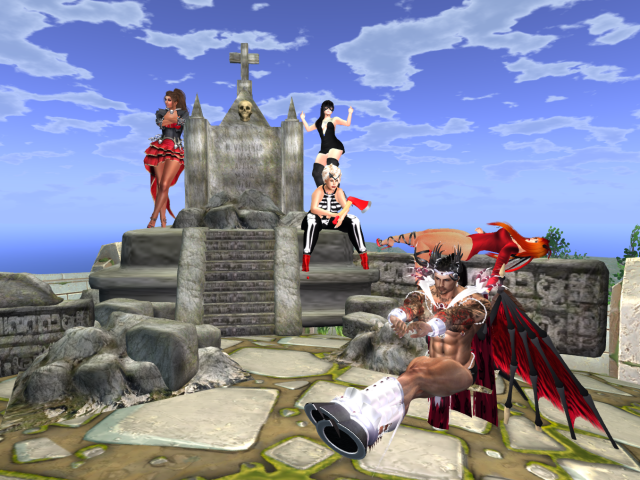 Original 58177dcfb015403fba000001