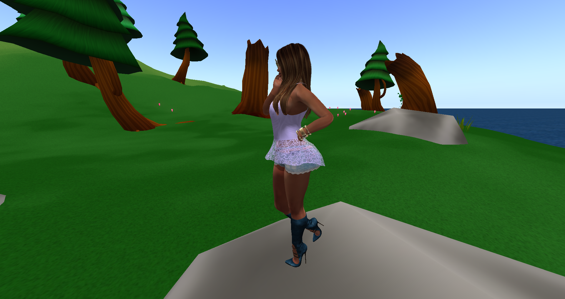 Original 581f4487e85cda3b16000001