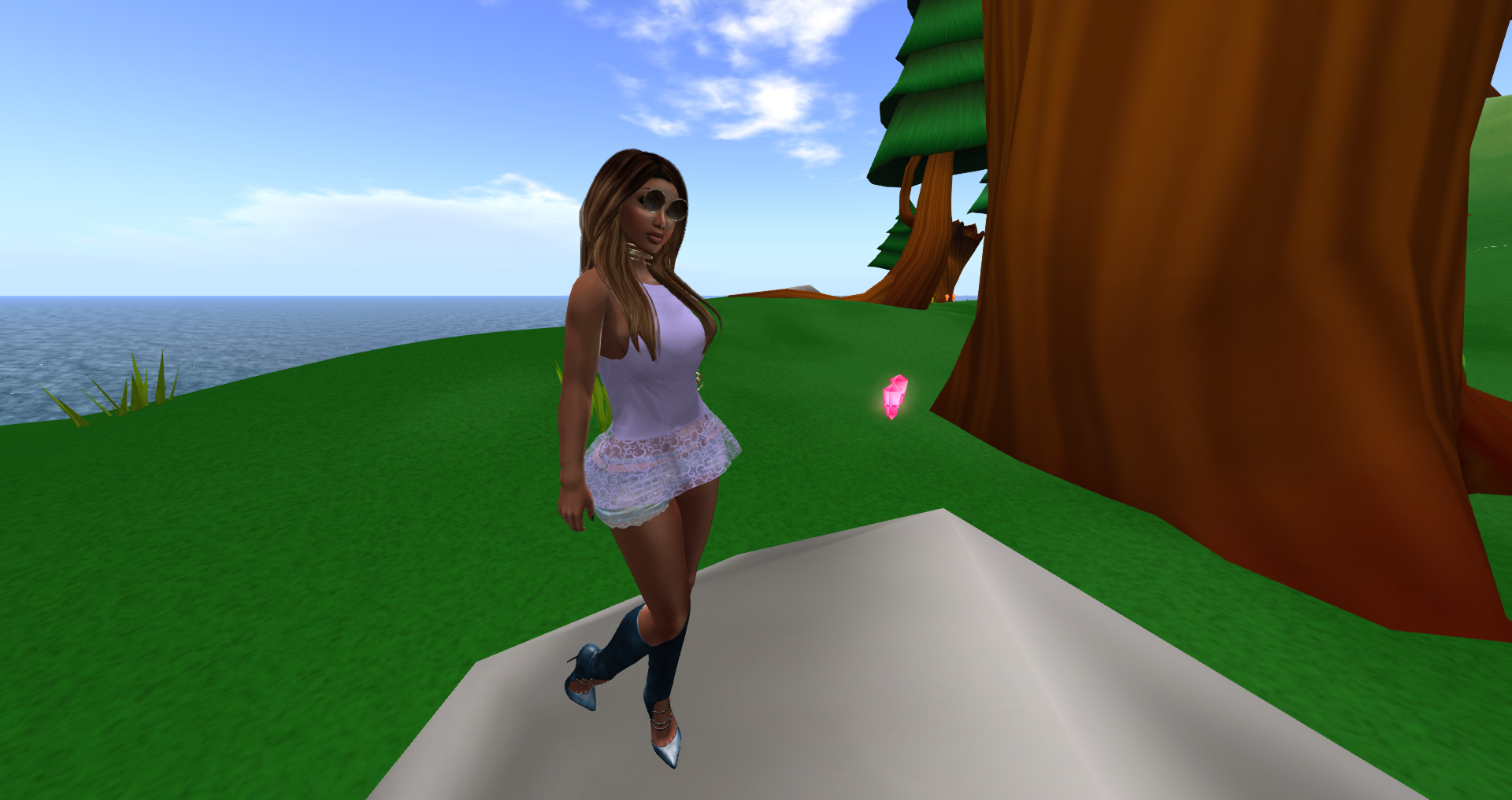 Original 581f4a31b713f710cf000001