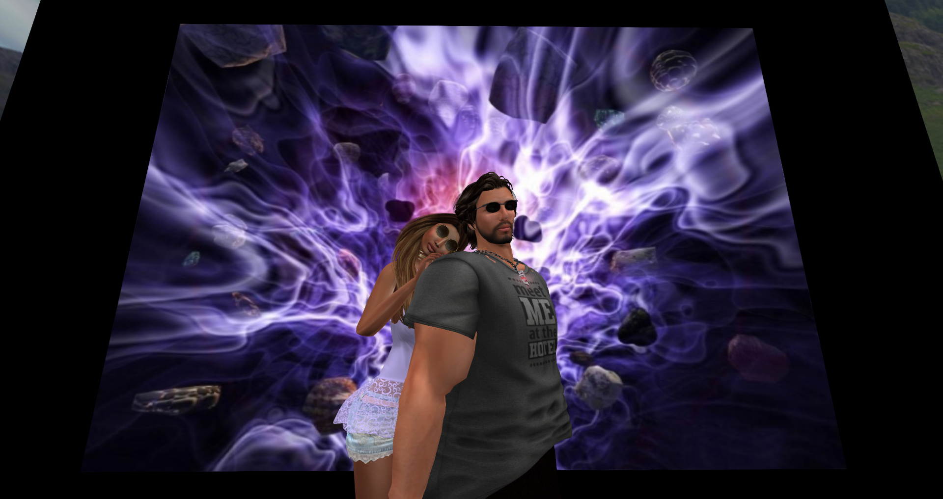 Original 581f72c6f8a1ec7e7c000001