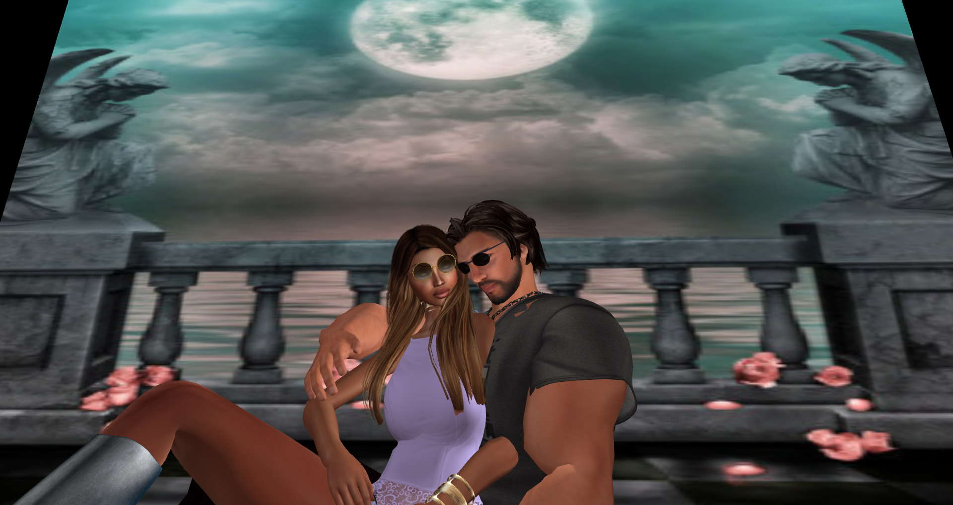 Original 581f770ae85cda0b71000001