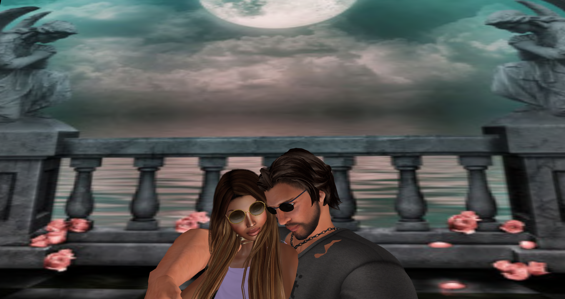 Original 581f7735e85cda0d93000001