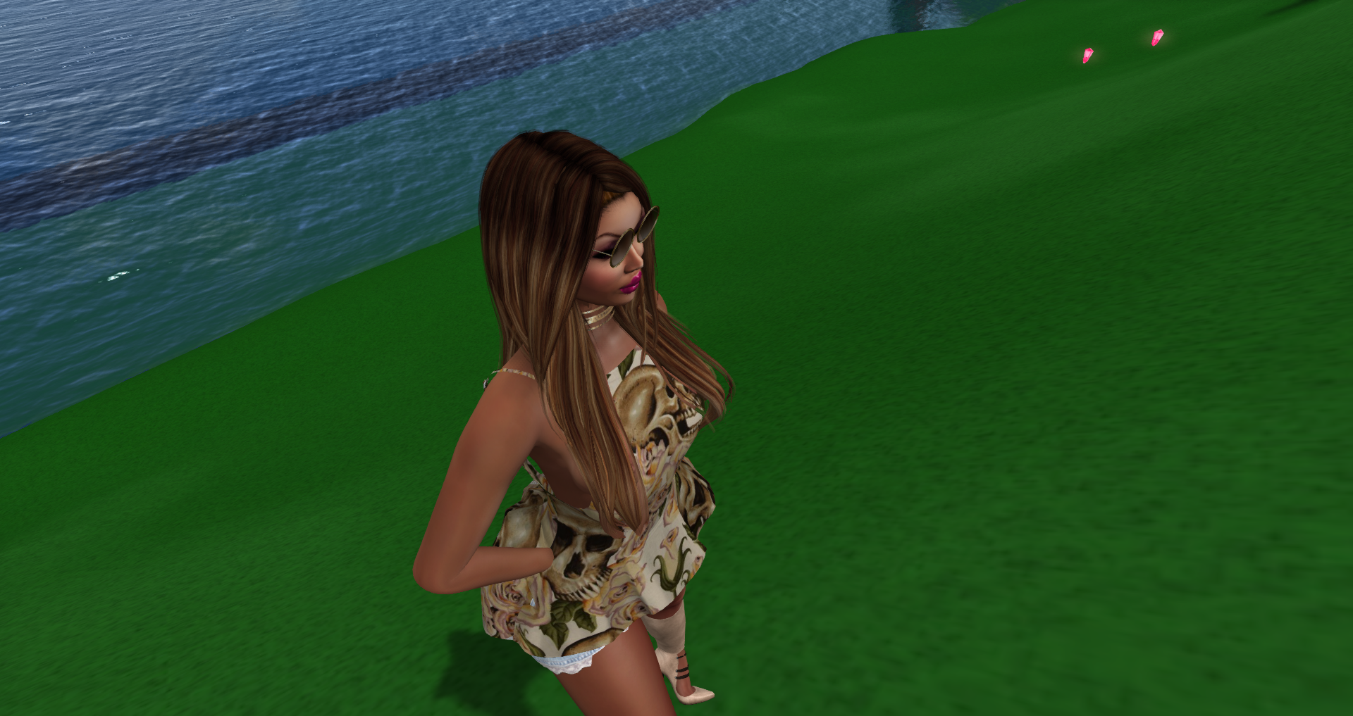 Original 584e379cb0154019df000001