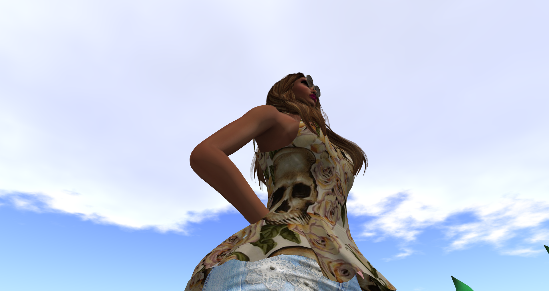 Original 584e3e8bb0154048ba000001