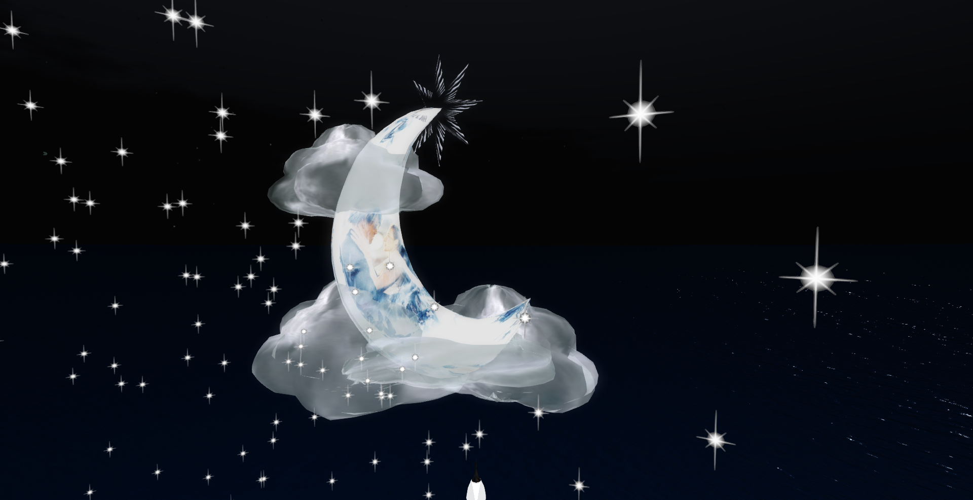 Original 58572bcfb713f73da7000001