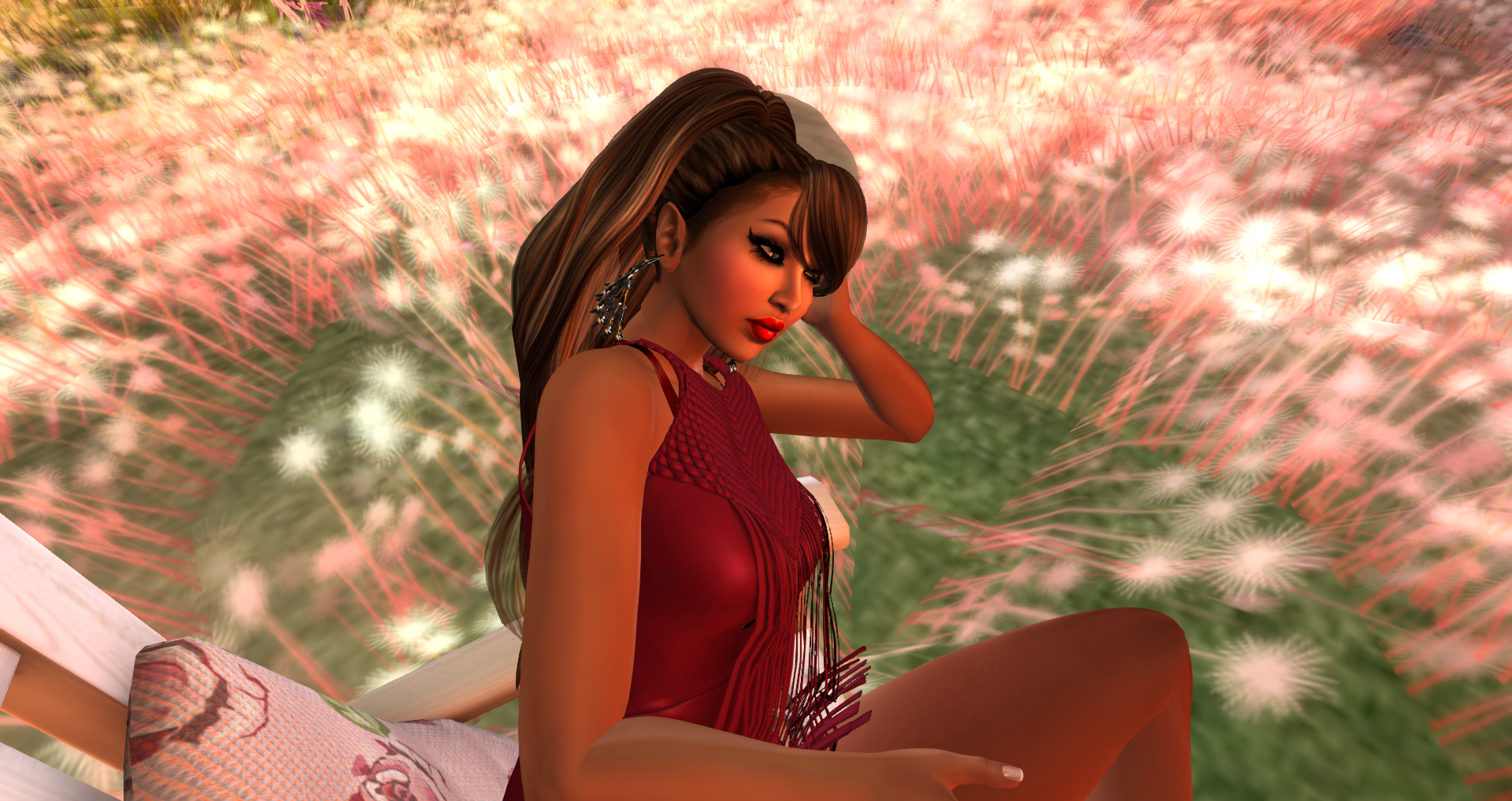 Original 585ca55be85cda46af000001