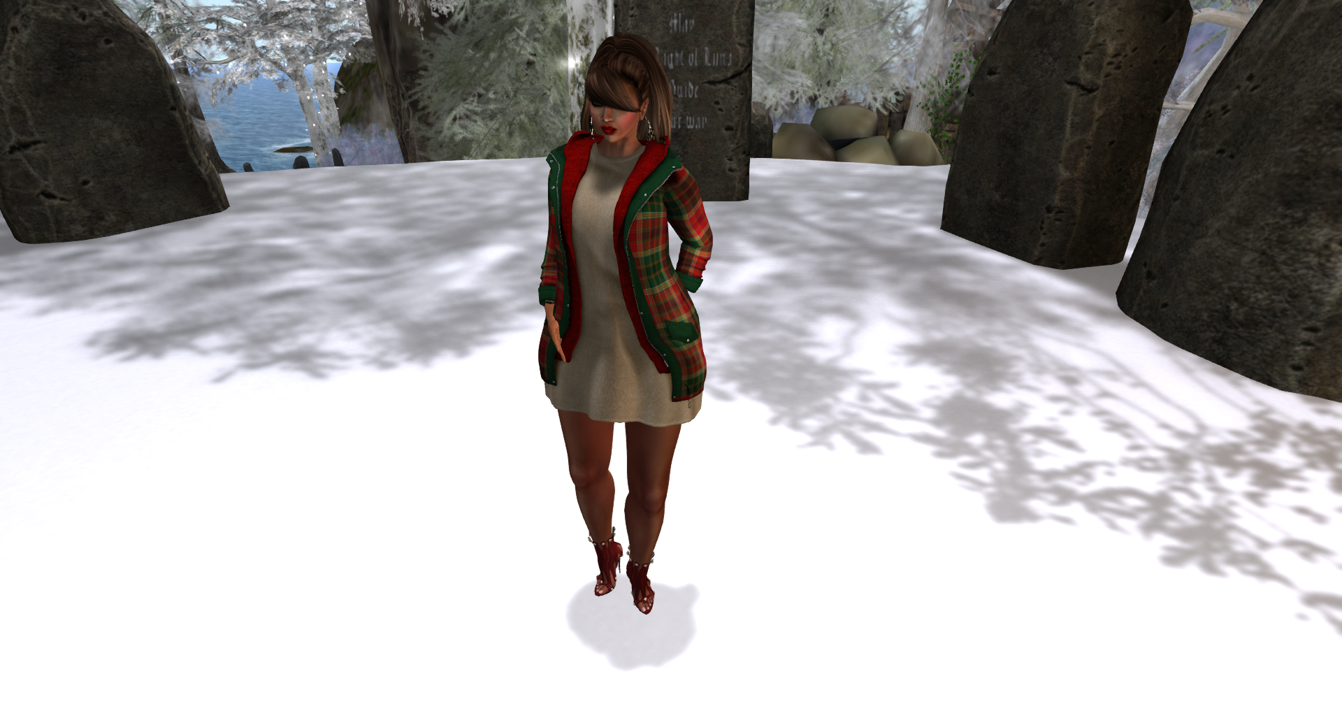 Original 586131efe85cda6a8c000001