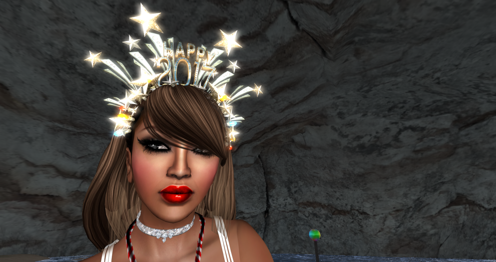 Original 586473c9b015400657000001