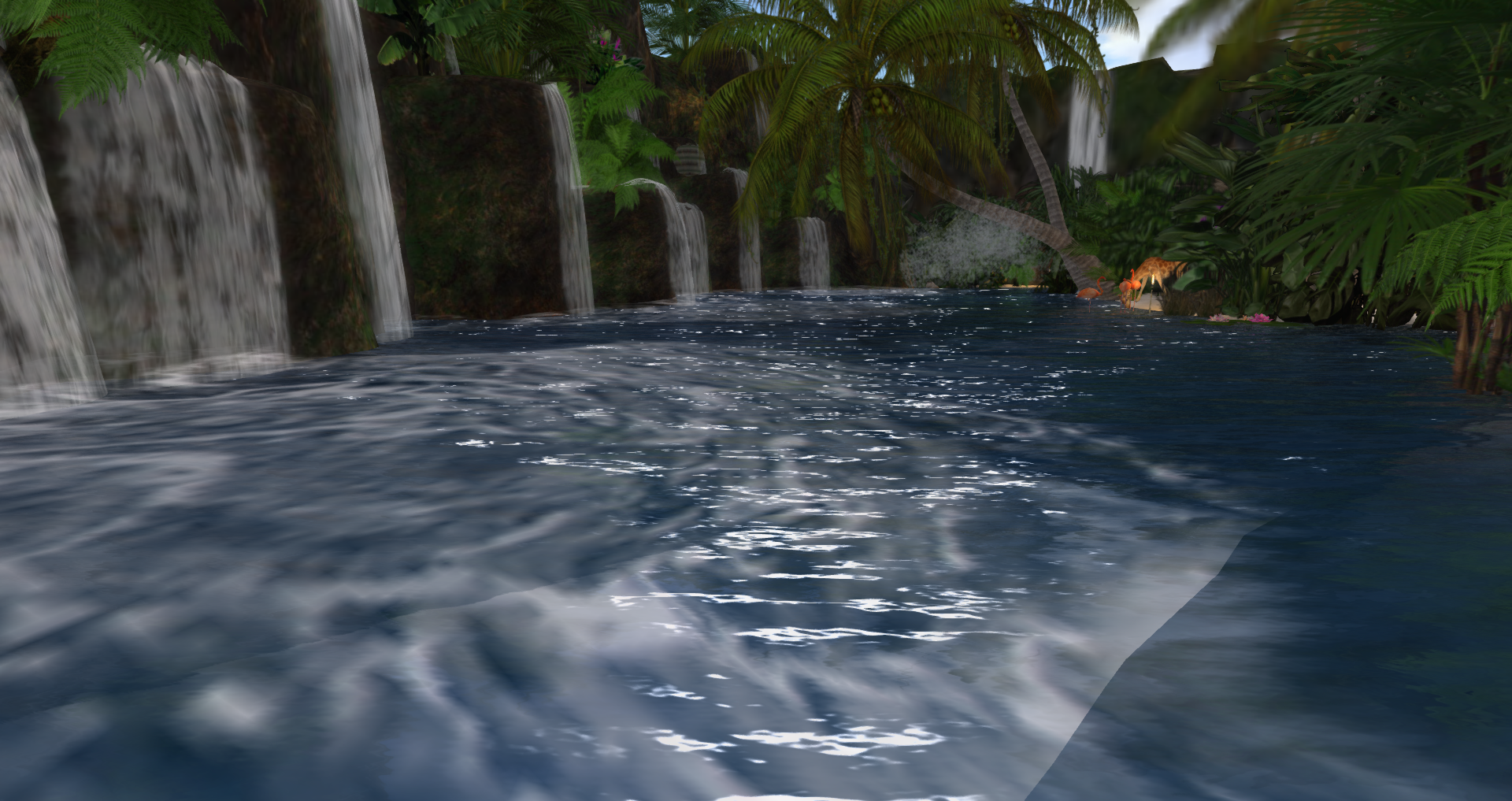 Original 5c1edc17d9859c410d000001