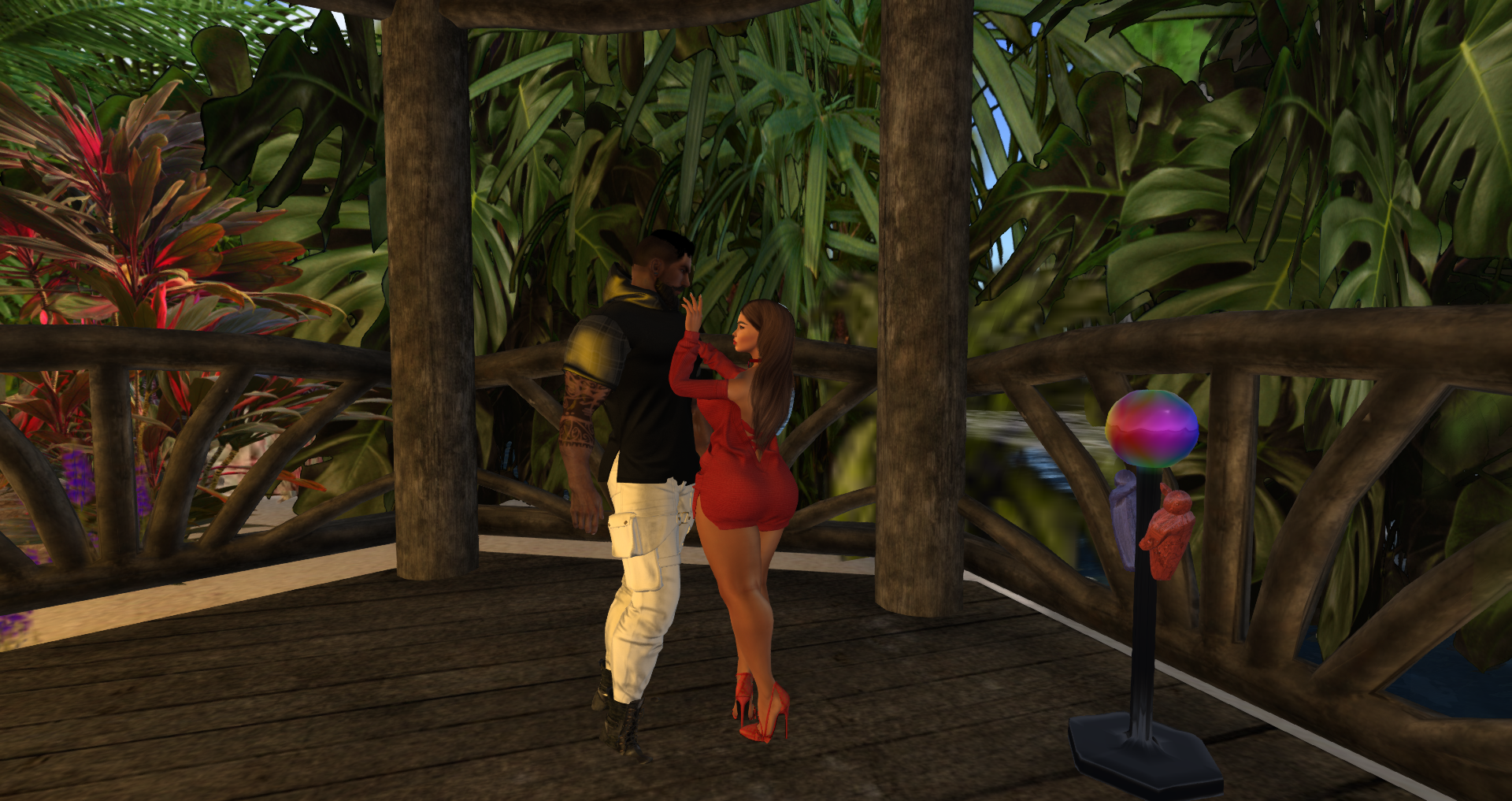 Original 5c1edc3ed9859c425c000001