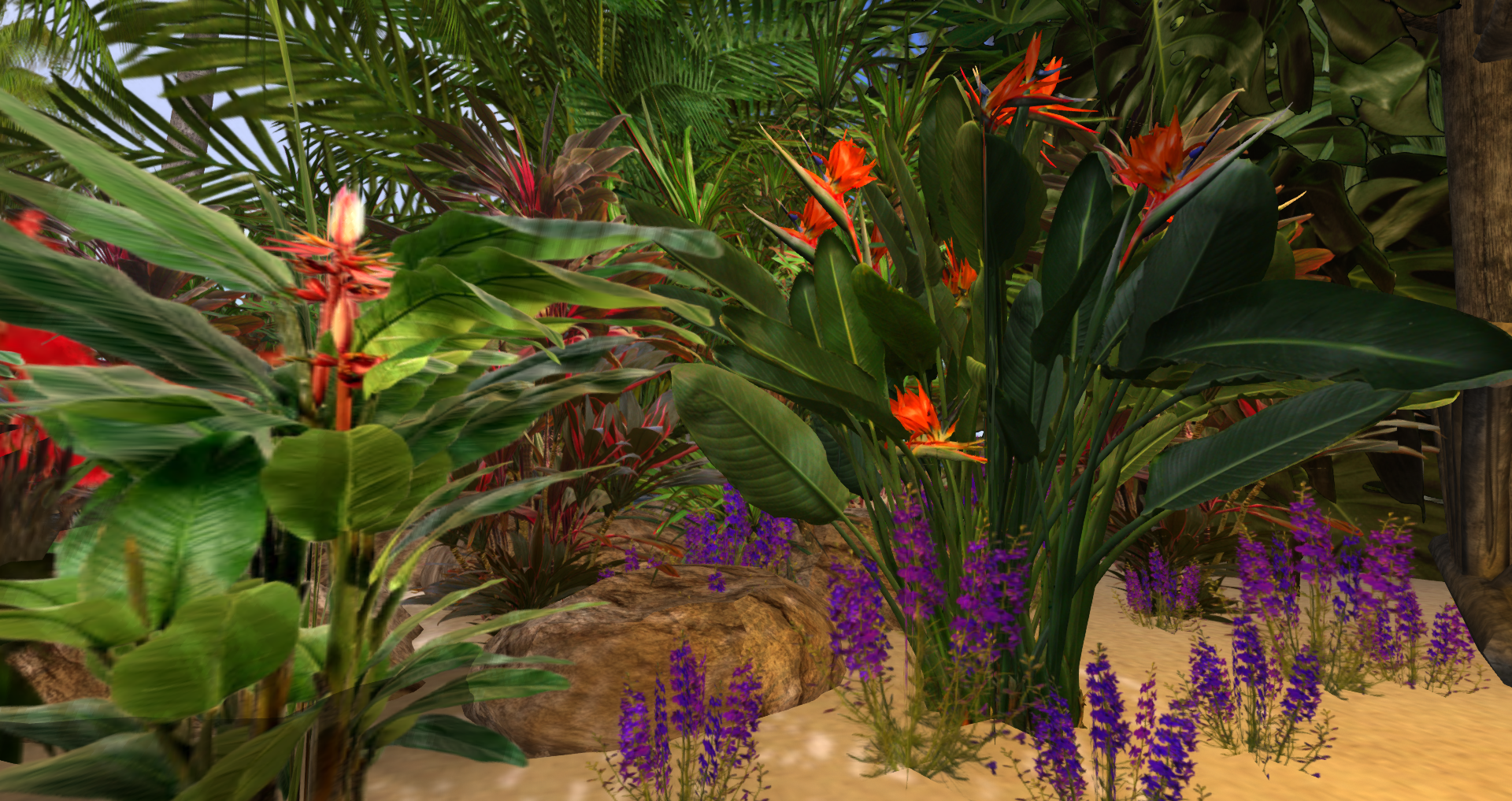 Original 5c1edc61289dd27fe4000001