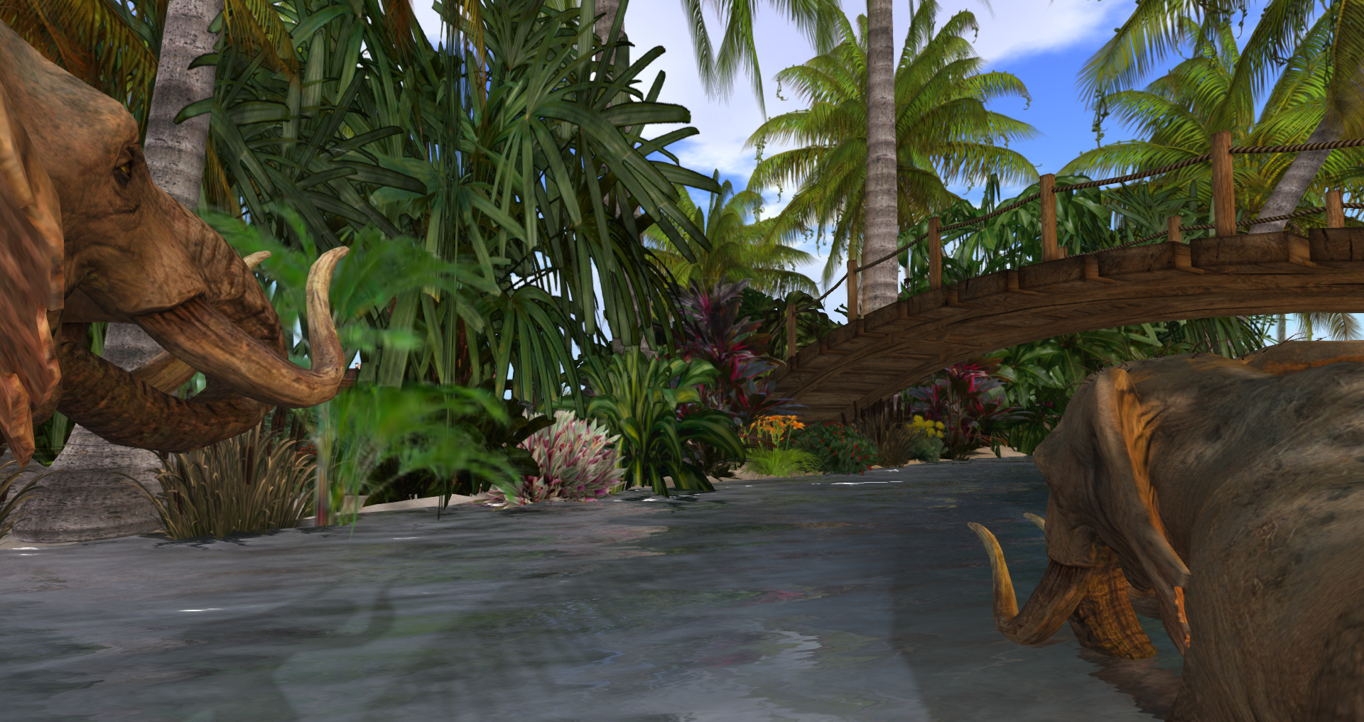 Original 5c1edd10d774f80bcd000001