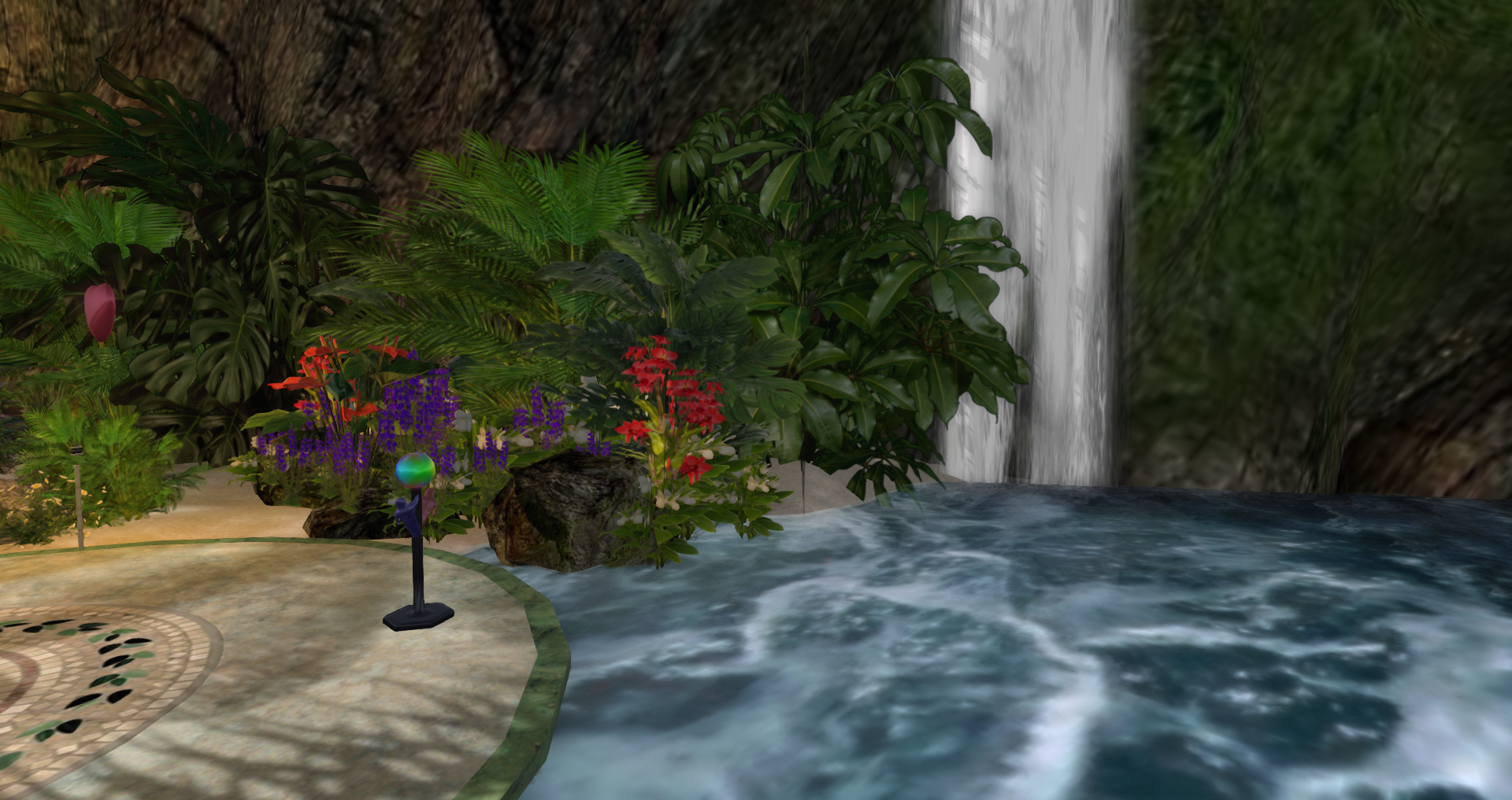 Original 5c1ede83289dd20ee6000001