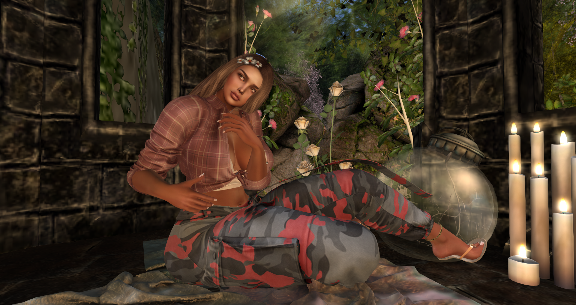 Original 5cefb5c9d9859c19d0000001