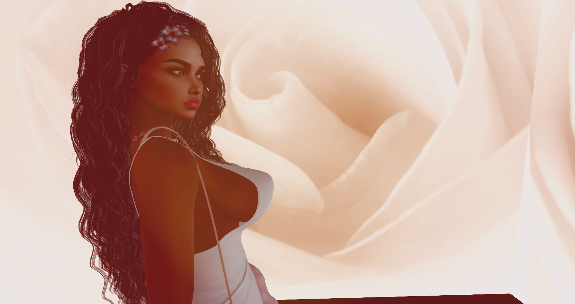 Original 5d2547ad289dd2095d000001