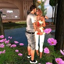 Thumb 55c2c453128cc94f97000001