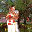 Thumb 55c2c5b9128cc95a49000001