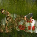 Thumb 55c2c6fff8a1ec6d18000001