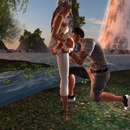 Thumb 55c2c767a73e217381000001