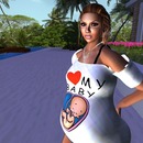 Thumb 55c61c1ca73e215a52000001