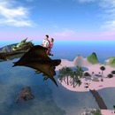 Thumb 55c7fdcca73e214ca1000001