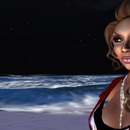 Thumb 55ca11d28da5721b7b000001