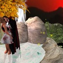 Thumb 55caa4adf8a1ec1f91000001