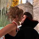 Thumb 55caa658128cc971d6000001