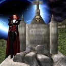 Thumb 55caa7718da572422c000001