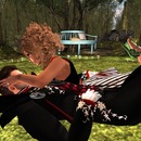 Thumb 55caace6128cc92182000001