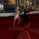 Thumb 57de9ad1f8a1ec3ecb000001