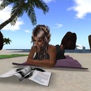 Thumb 57e834eae85cda26ac000001