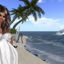 Thumb 57e95e15b015407cd9000001