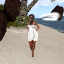 Thumb 57e95fcab713f7318d000001