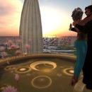 Thumb 57f05623f8a1ec3f4a000001