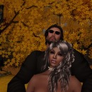 Thumb 57f23169e85cda7c7d000001